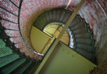 9. Kommunikationssituation Kommunikationssituation