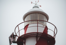 10. Aufbau und Titel Aufbau und Titel