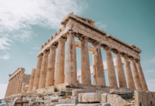 Stilmittel Stilmittel