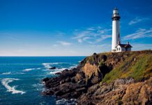 Inhaltsverzeichnis Al-na-na-Me Lyrik Inhaltsverzeichnis