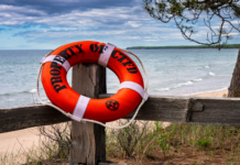 Hinführung und Grundregel Hinführung und Grundregel